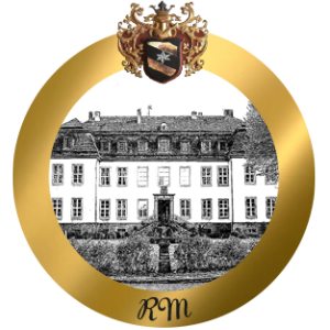Rittergut Meinbrexen logo
